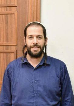 טבצניק