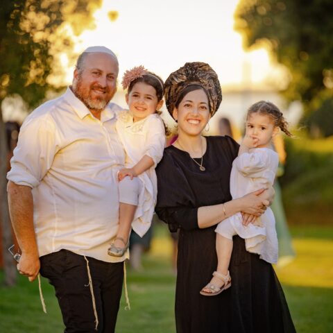 תמונה של WhatsApp‏ 2024-10-14 בשעה 12.38.04_24ccbf48