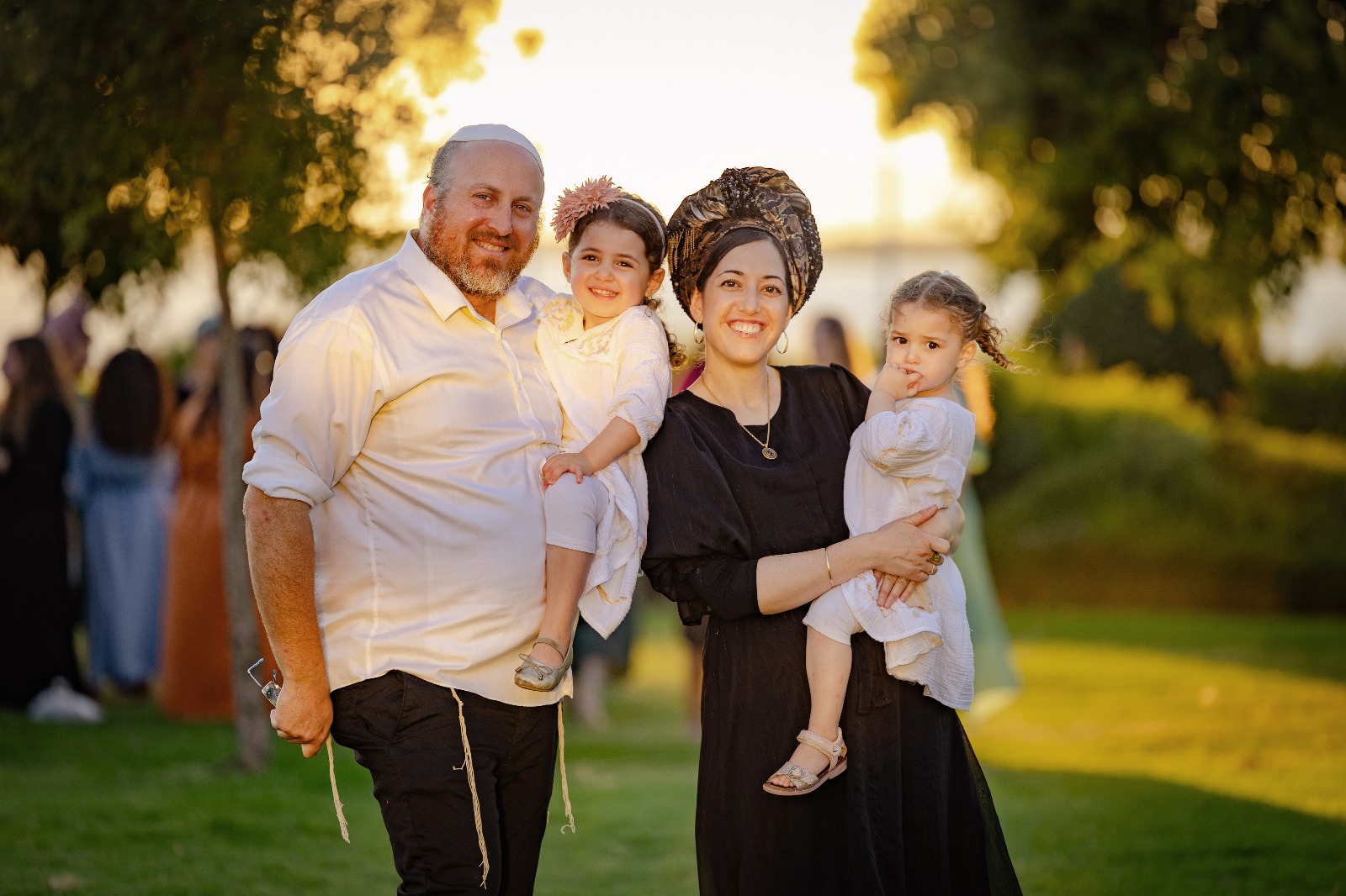 תמונה של WhatsApp‏ 2024-10-14 בשעה 12.38.04_24ccbf48