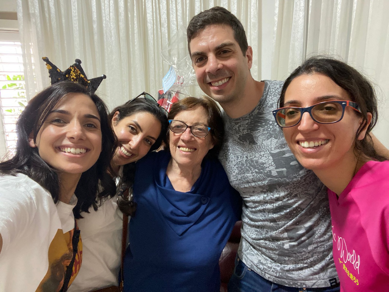 תמונה של WhatsApp‏ 2024-10-14 בשעה 12.38.04_6f9312a7