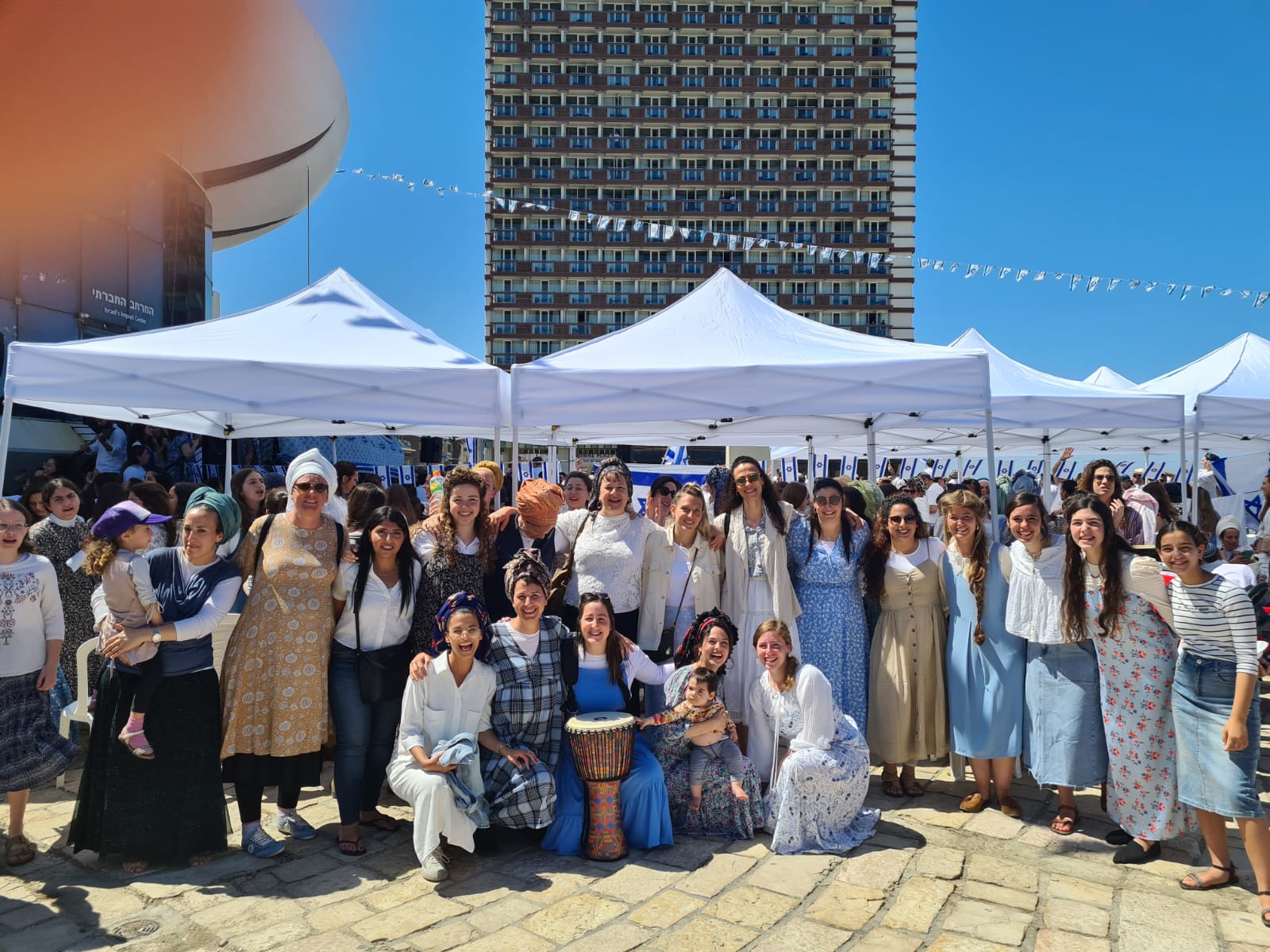 תמונה של WhatsApp‏ 2024-10-14 בשעה 12.38.04_9083709d