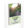 ניצוצות לנשמה כרך ב
