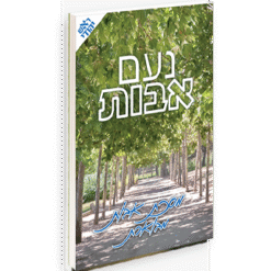 נועם אבות