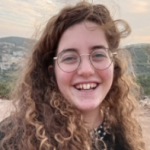 טליה (2) טליה (2)