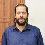 טבצניק טבצניק