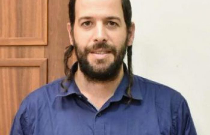 טבצניק
