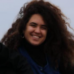 שיראל שיראל