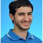 פספורט אבישלום פספורט אבישלום