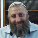 הרב גולן כהן- רב שיעור הרב גולן כהן- רב שיעור