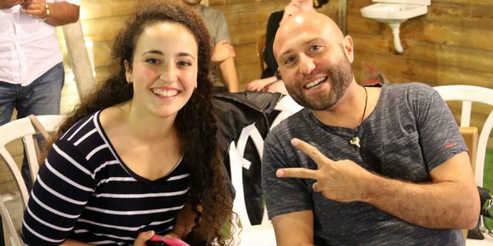 עמוד הבית אירועי קהילה 3