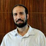 הרב יהונתן נמדר- רב שיעור הרב יהונתן נמדר- רב שיעור