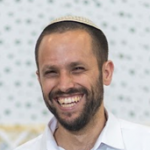 תמנה לאתר ישי תמנה לאתר ישי