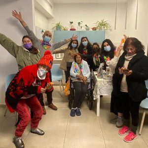 עותק של IMG_20210223_214211 עותק של IMG_20210223_214211