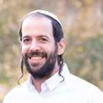 אסף-טבצניק אסף-טבצניק