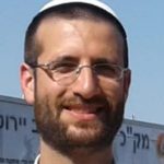 עובדיה פרנק- רב שיעור עובדיה פרנק- רב שיעור